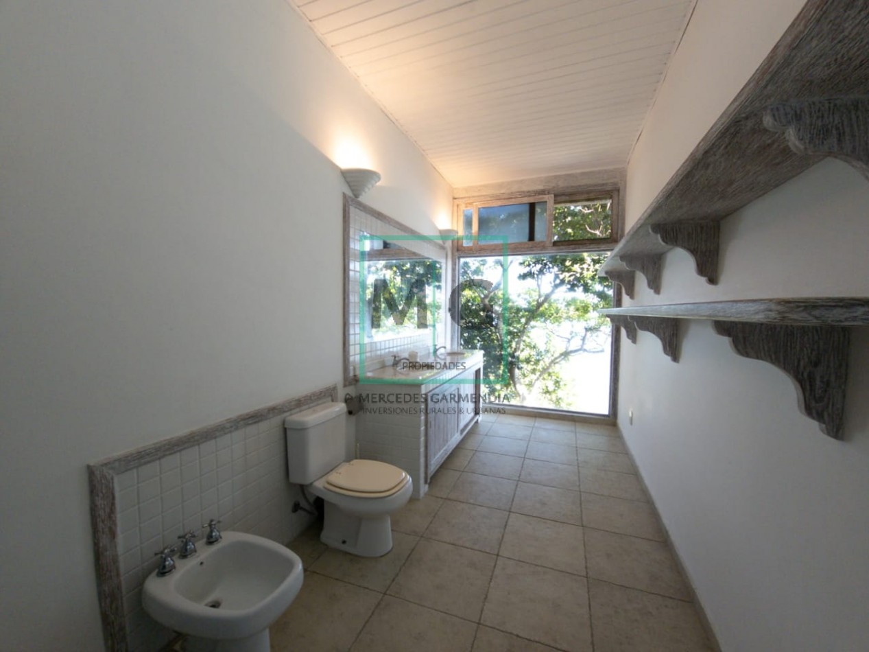 casa en buzios,brasil